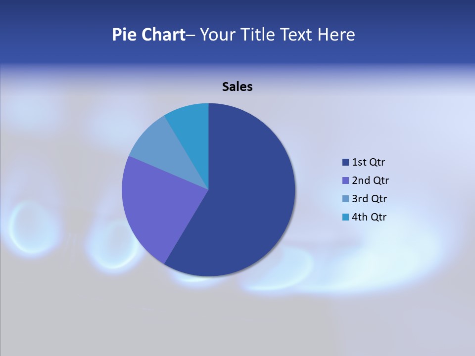 Cooker Propane Cook PowerPoint Template