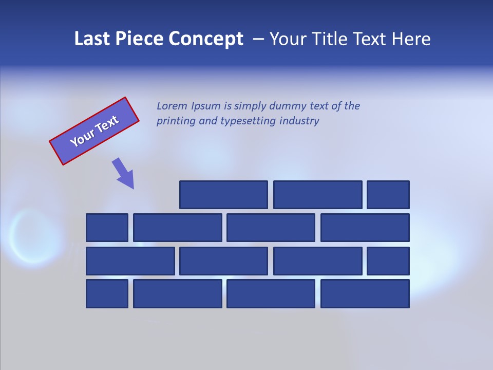 Cooker Propane Cook PowerPoint Template
