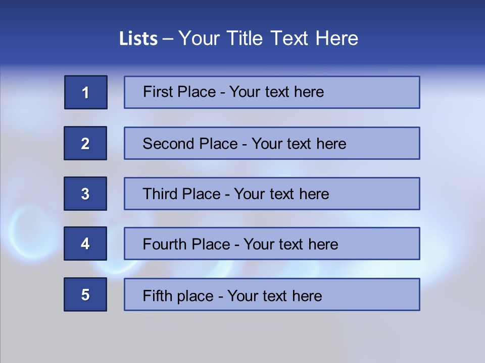 Cooker Propane Cook PowerPoint Template