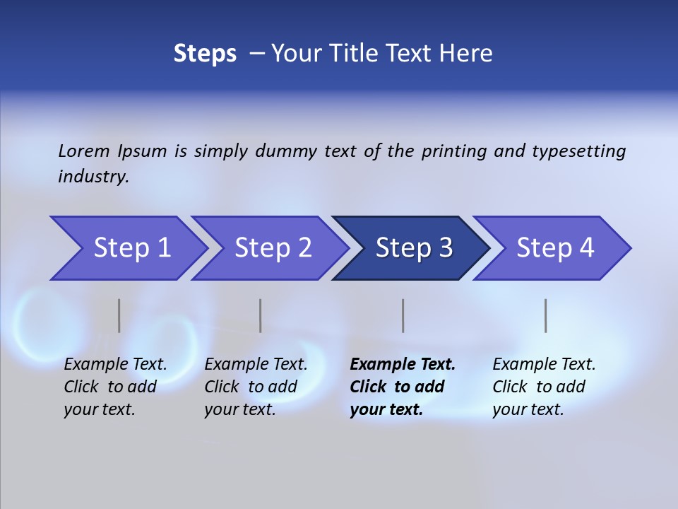 Cooker Propane Cook PowerPoint Template