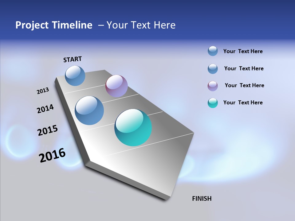 Cooker Propane Cook PowerPoint Template