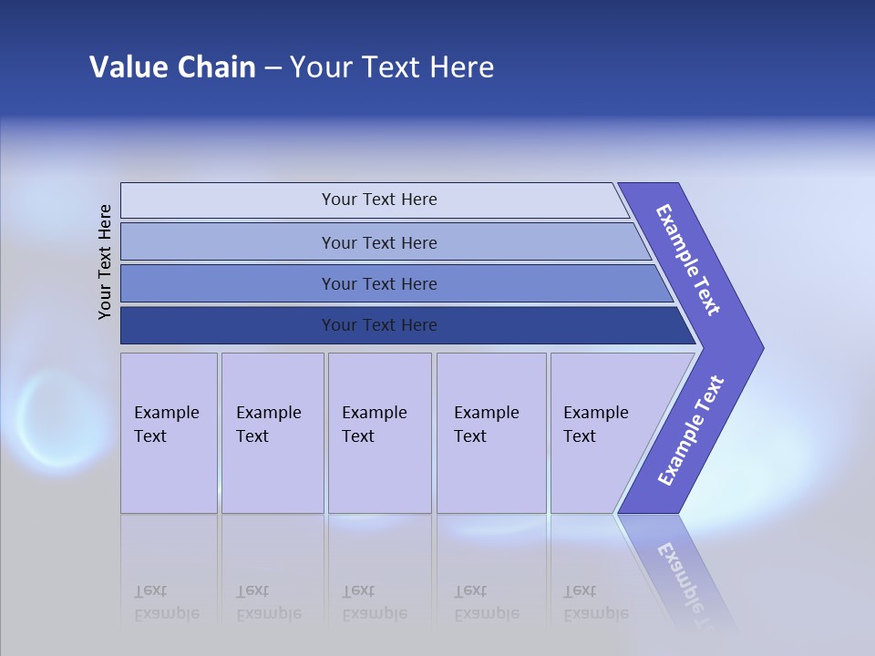 Cooker Propane Cook PowerPoint Template