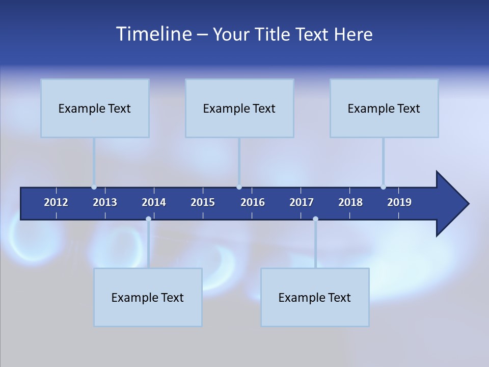 Cooker Propane Cook PowerPoint Template
