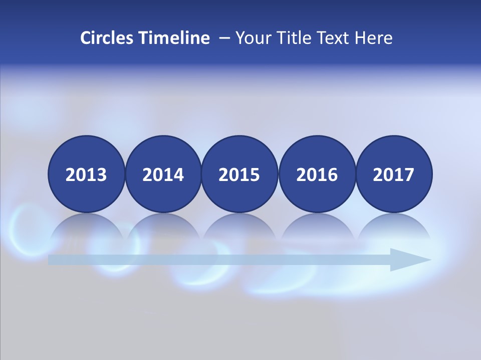 Cooker Propane Cook PowerPoint Template