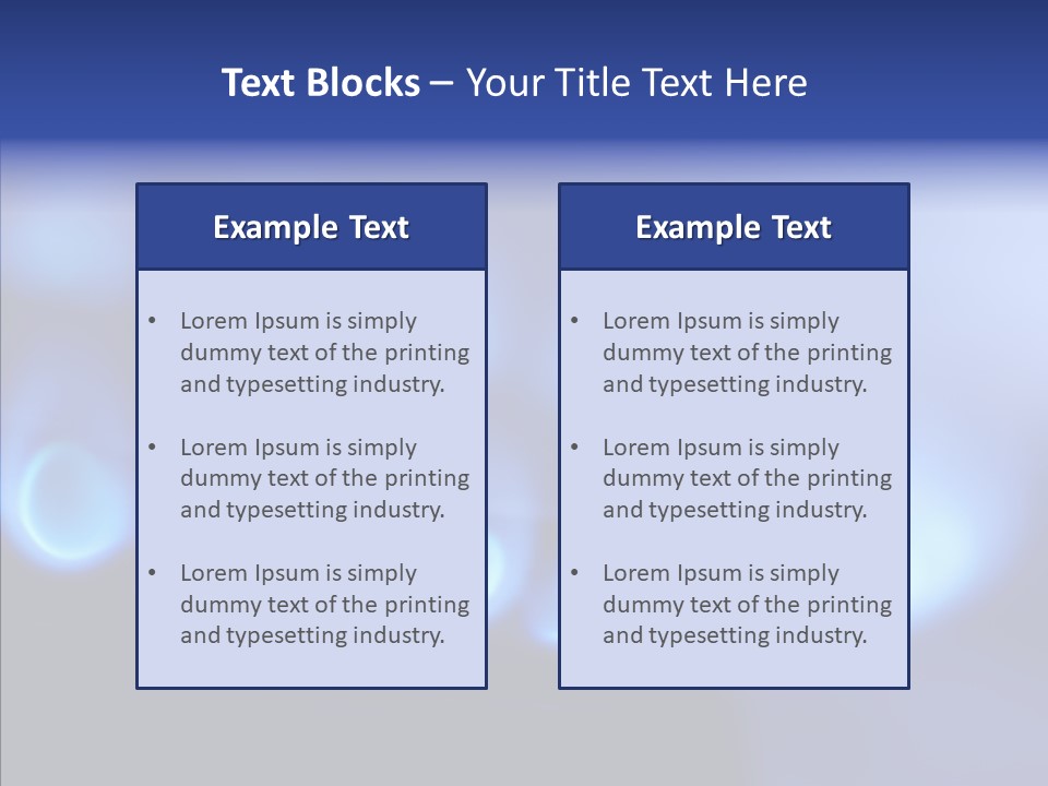 Cooker Propane Cook PowerPoint Template