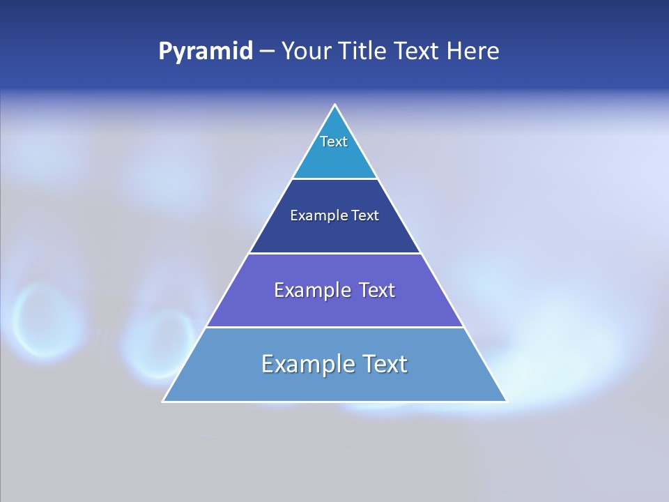 Cooker Propane Cook PowerPoint Template