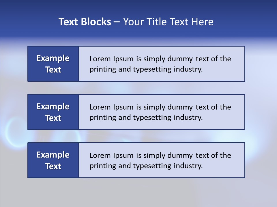 Cooker Propane Cook PowerPoint Template