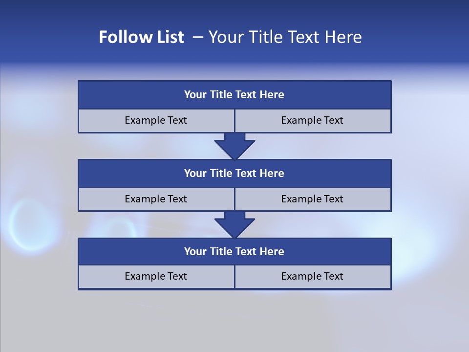Cooker Propane Cook PowerPoint Template