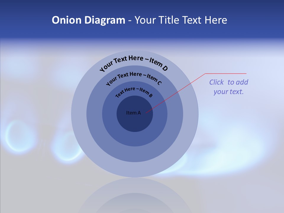 Cooker Propane Cook PowerPoint Template