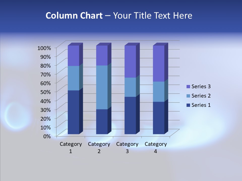 Cooker Propane Cook PowerPoint Template