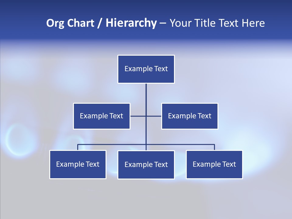Cooker Propane Cook PowerPoint Template