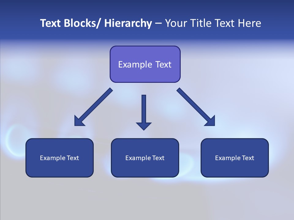 Cooker Propane Cook PowerPoint Template
