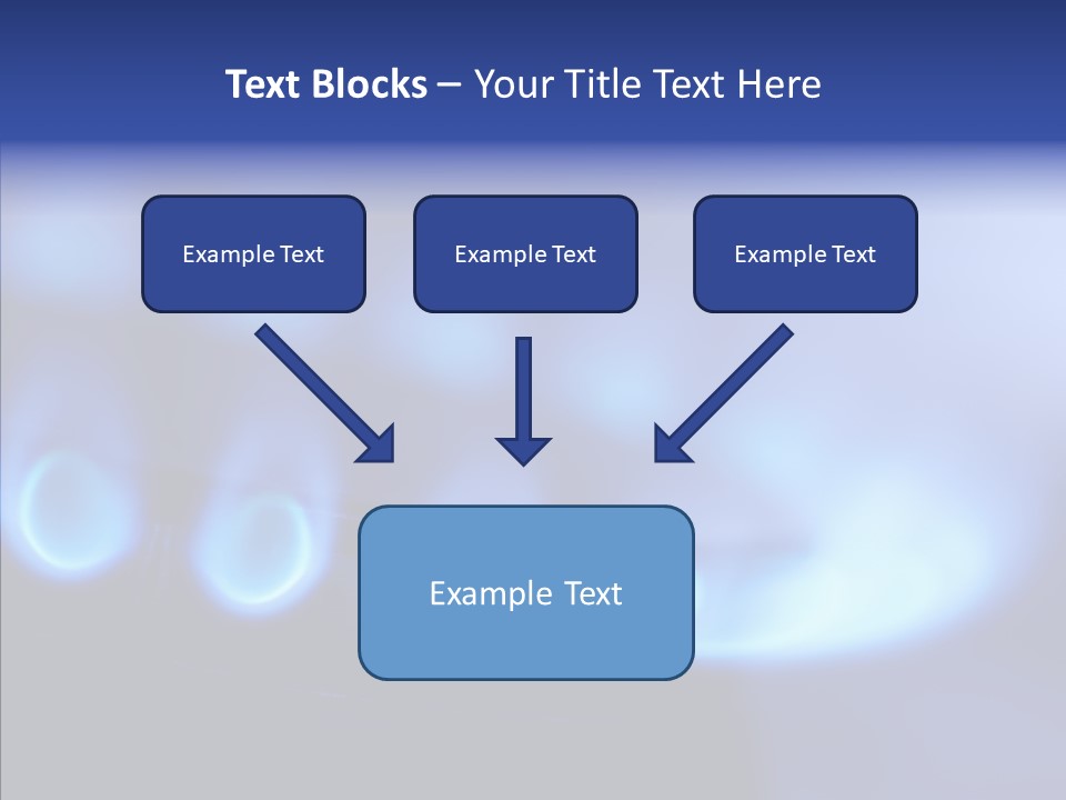 Cooker Propane Cook PowerPoint Template