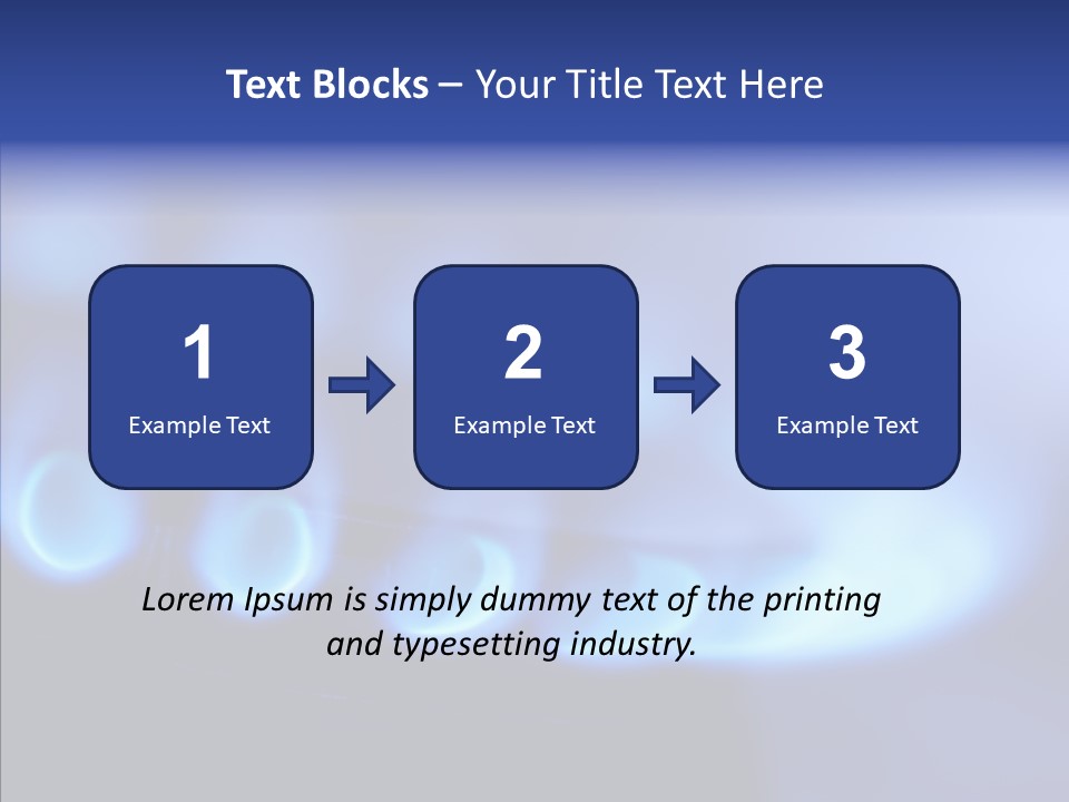 Cooker Propane Cook PowerPoint Template