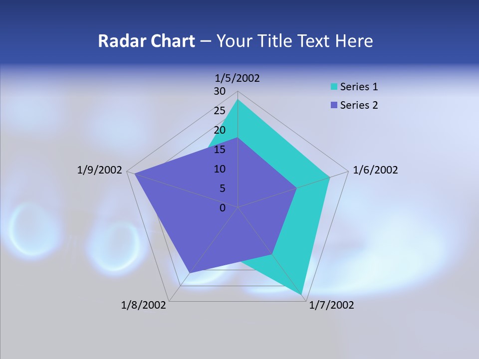 Cooker Propane Cook PowerPoint Template