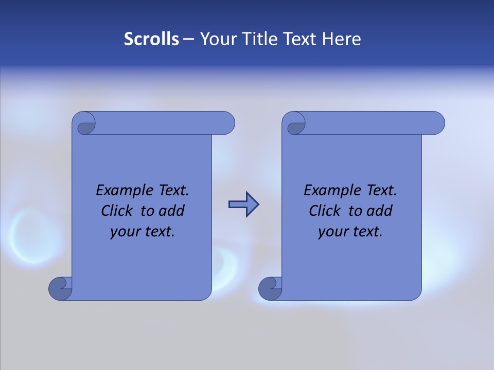 Cooker Propane Cook PowerPoint Template