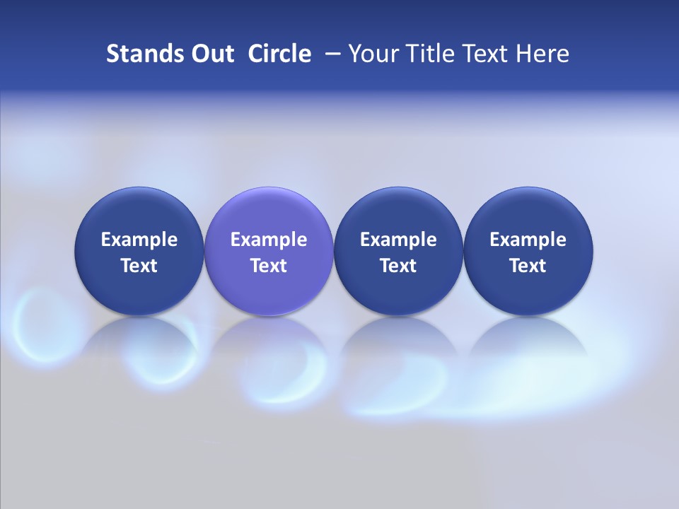 Cooker Propane Cook PowerPoint Template