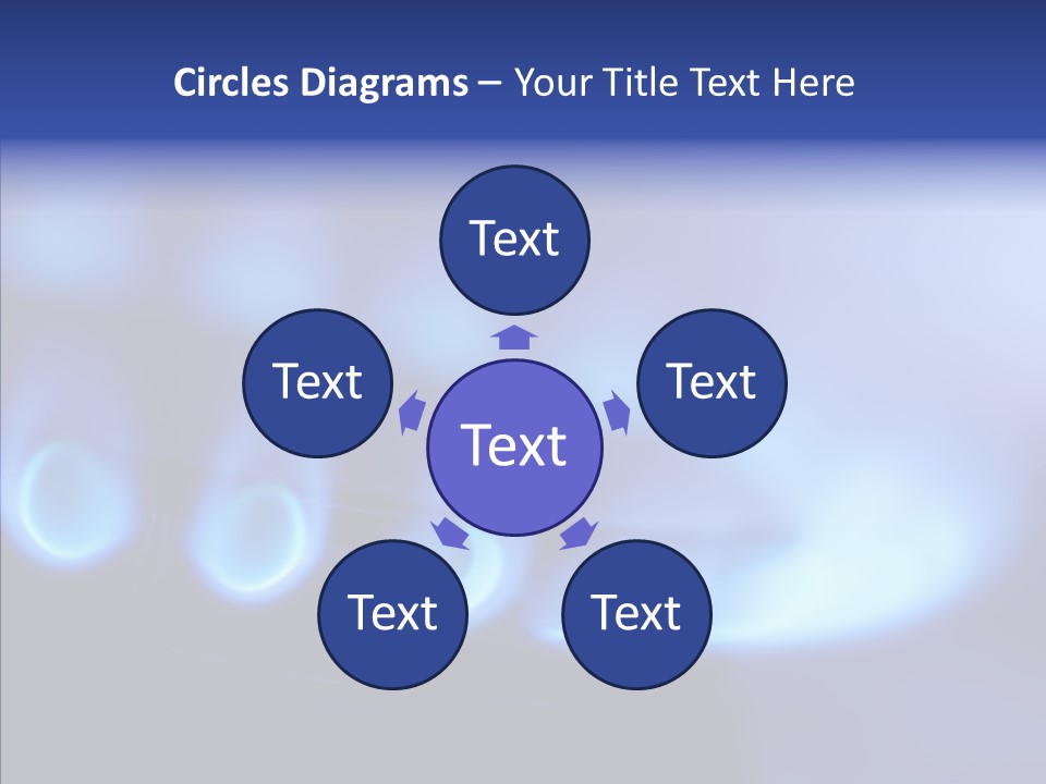 Cooker Propane Cook PowerPoint Template