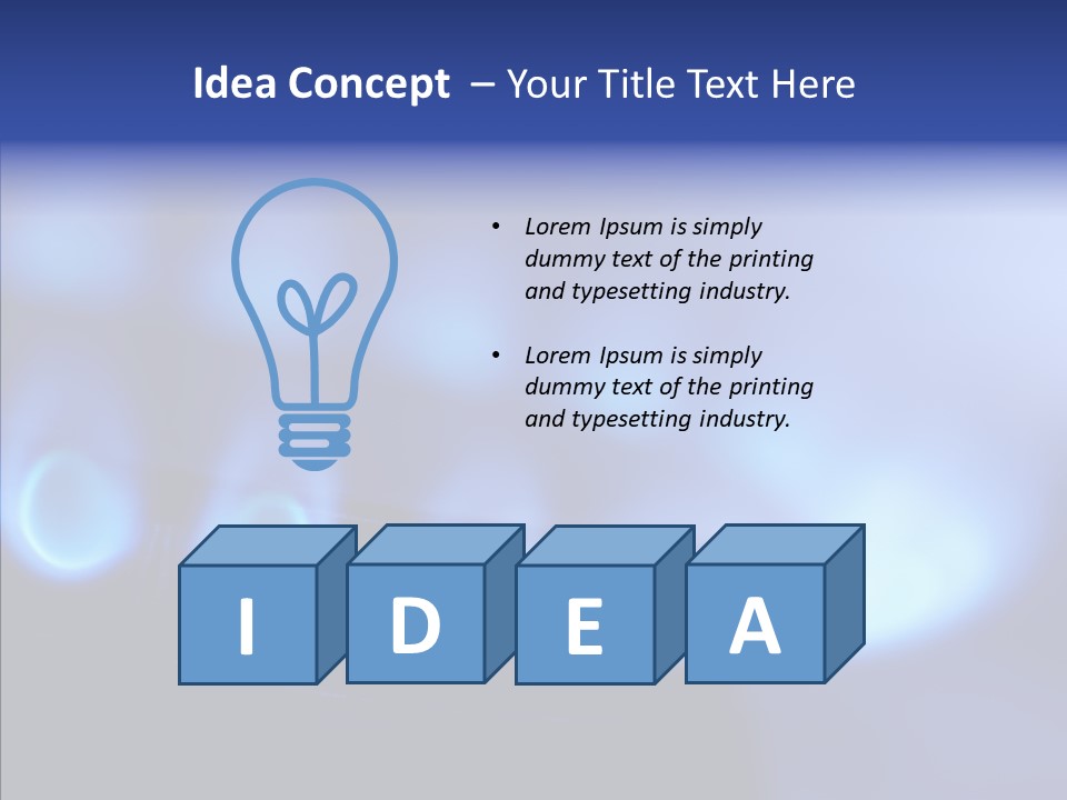 Cooker Propane Cook PowerPoint Template