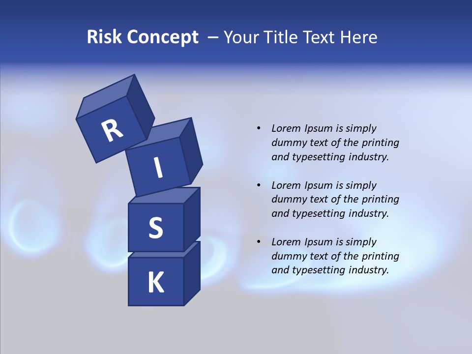 Cooker Propane Cook PowerPoint Template