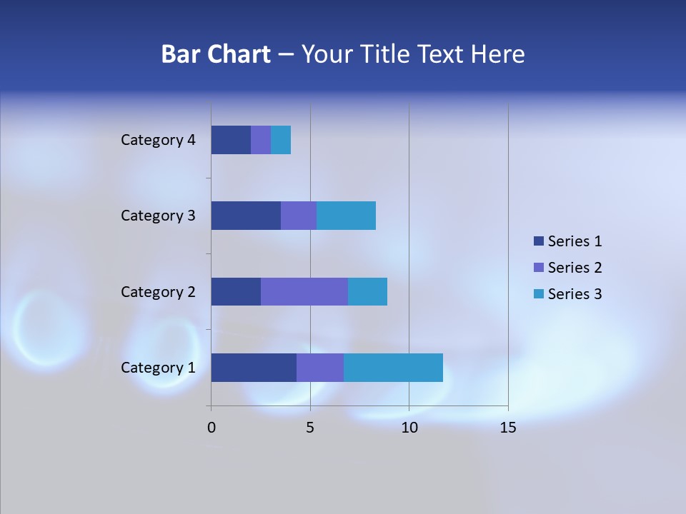 Cooker Propane Cook PowerPoint Template