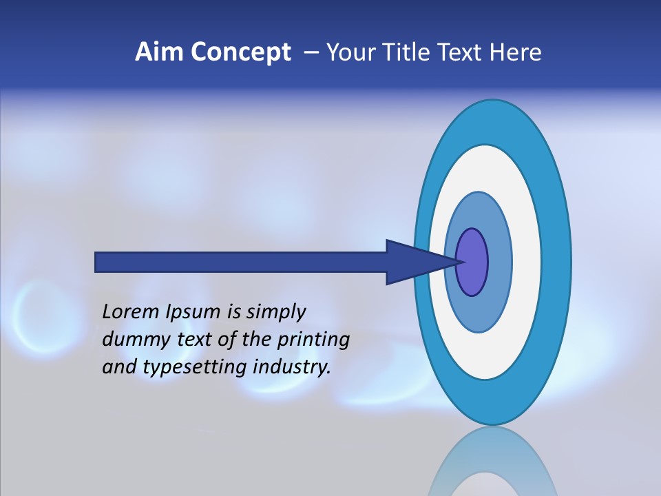 Cooker Propane Cook PowerPoint Template
