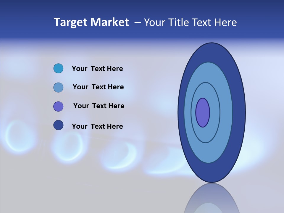 Cooker Propane Cook PowerPoint Template