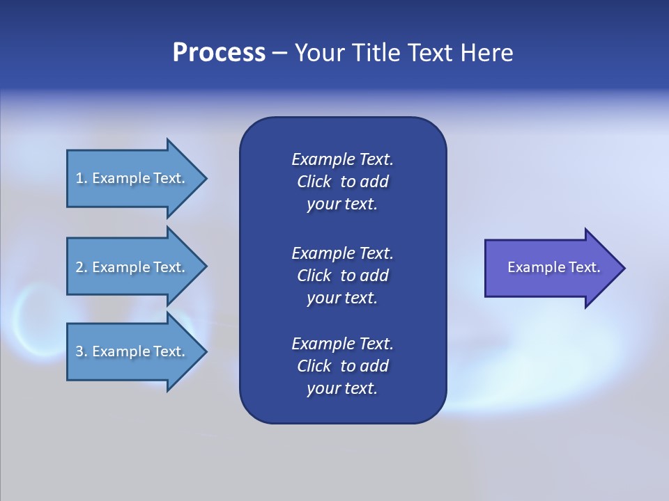 Cooker Propane Cook PowerPoint Template