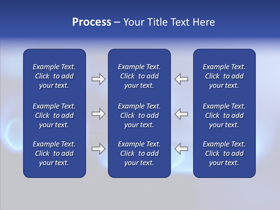 Cooker Propane Cook PowerPoint Template