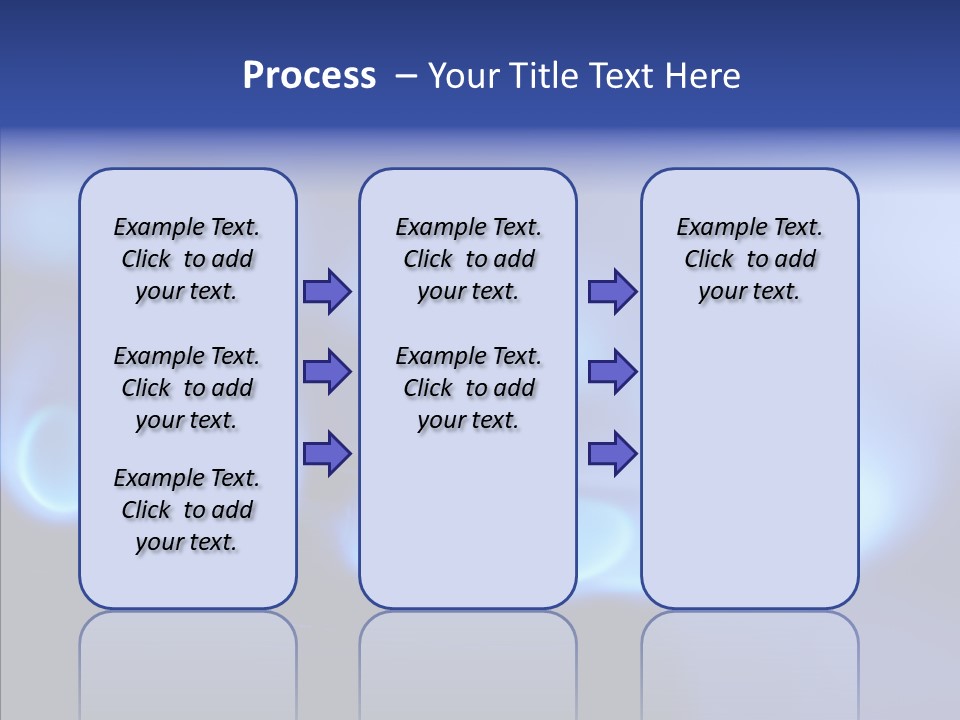 Cooker Propane Cook PowerPoint Template