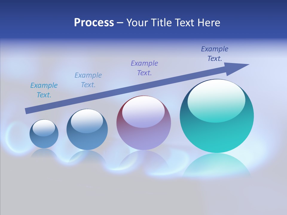 Cooker Propane Cook PowerPoint Template