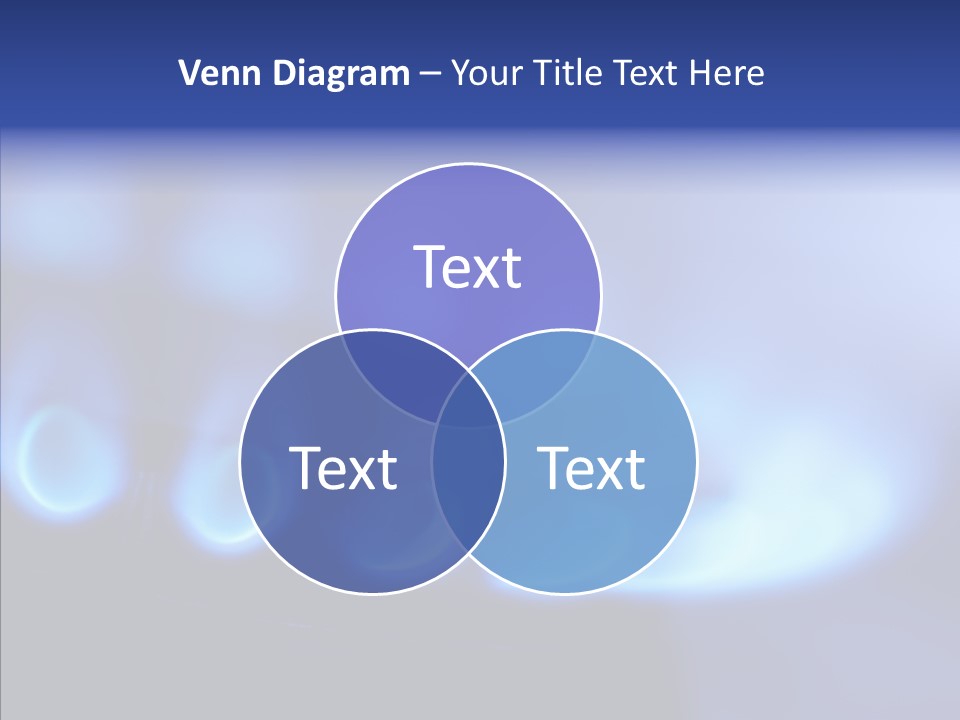 Cooker Propane Cook PowerPoint Template