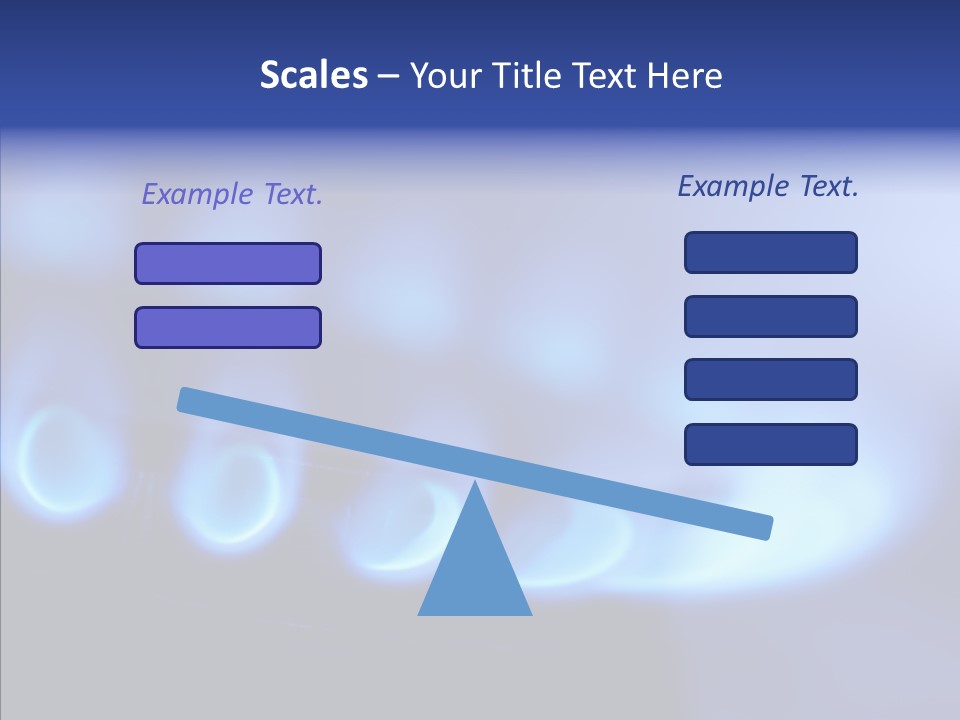 Cooker Propane Cook PowerPoint Template