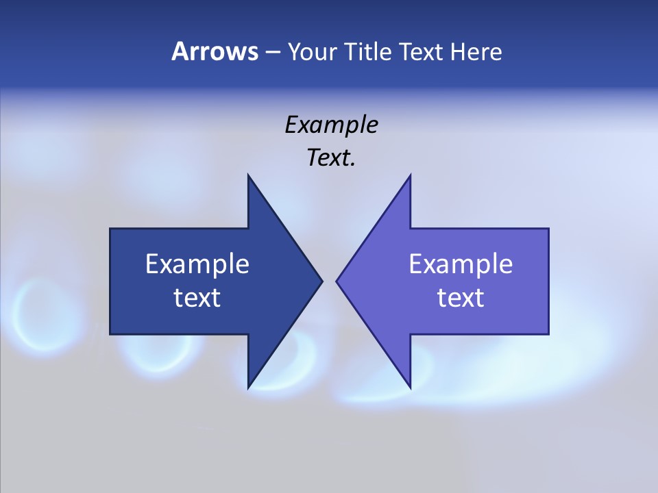 Cooker Propane Cook PowerPoint Template