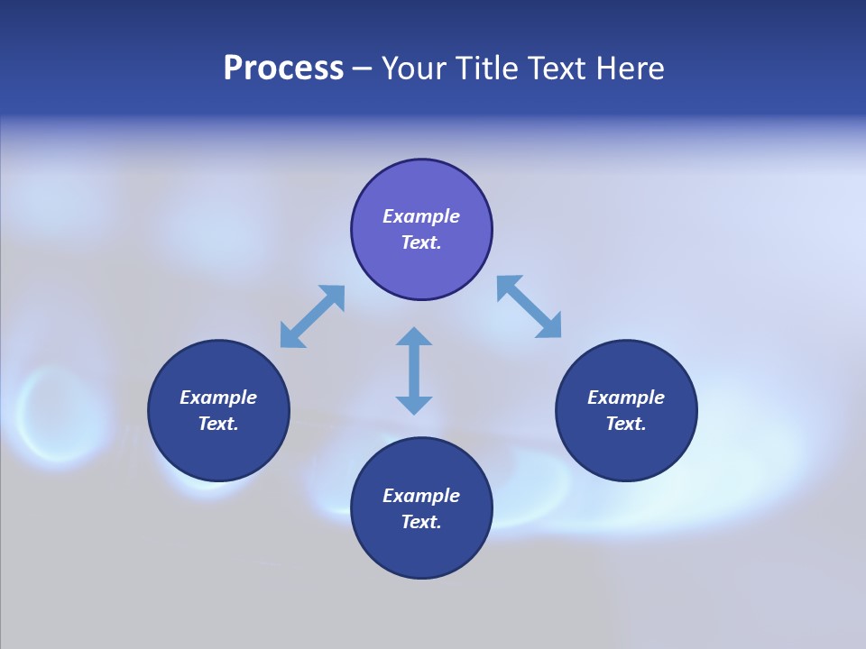 Cooker Propane Cook PowerPoint Template