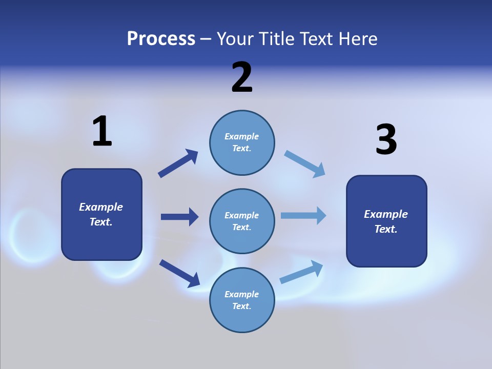 Cooker Propane Cook PowerPoint Template