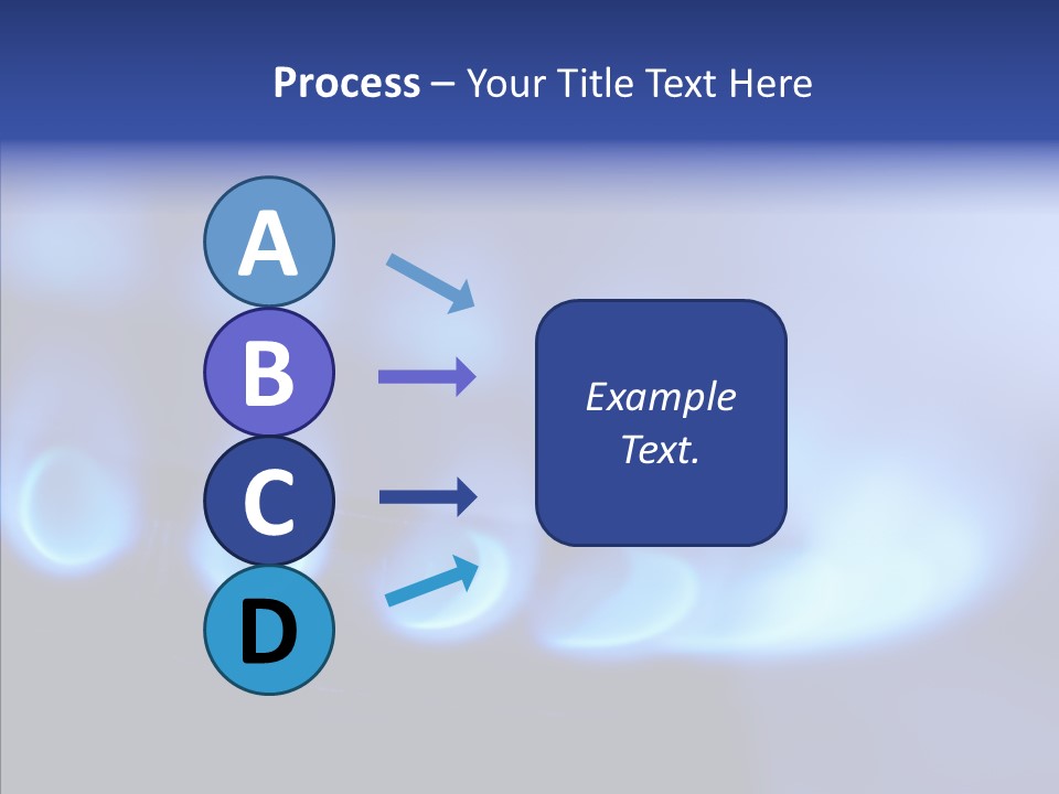 Cooker Propane Cook PowerPoint Template
