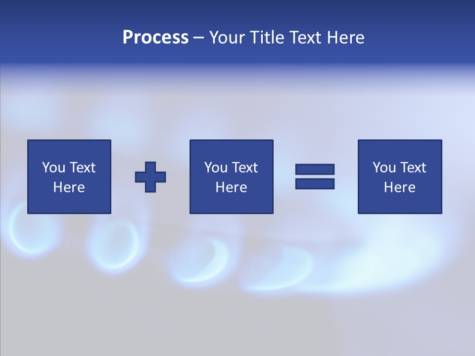 Cooker Propane Cook PowerPoint Template
