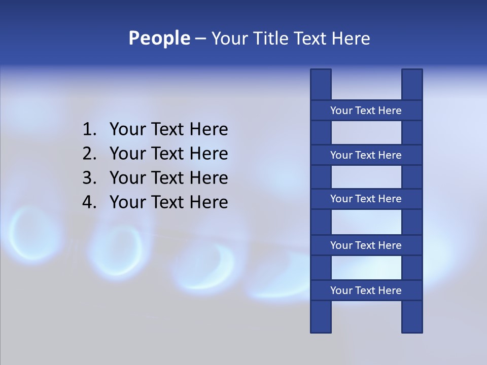 Cooker Propane Cook PowerPoint Template