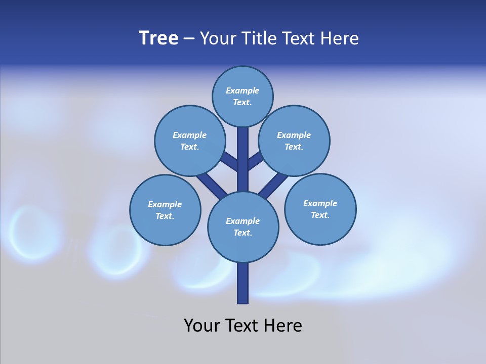 Cooker Propane Cook PowerPoint Template