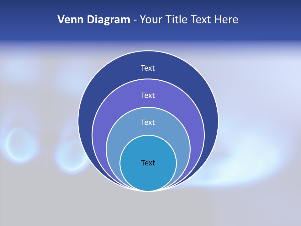 Cooker Propane Cook PowerPoint Template