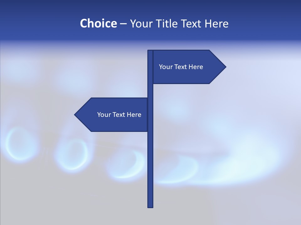 Cooker Propane Cook PowerPoint Template