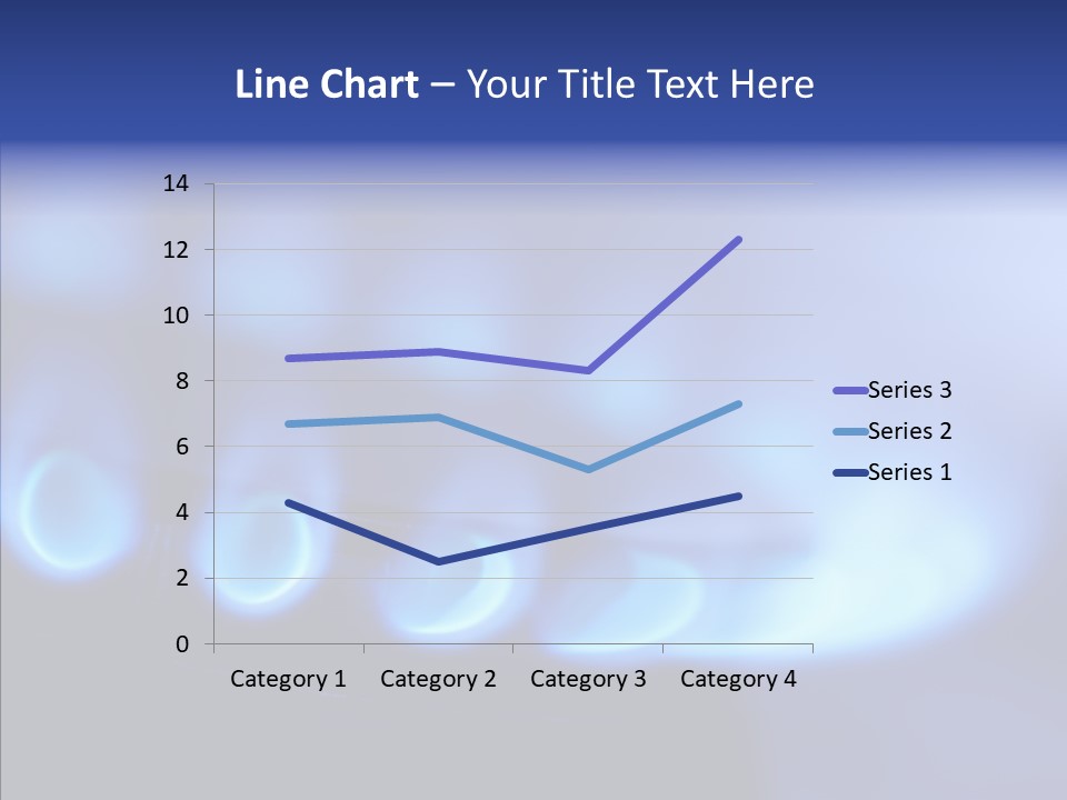 Cooker Propane Cook PowerPoint Template