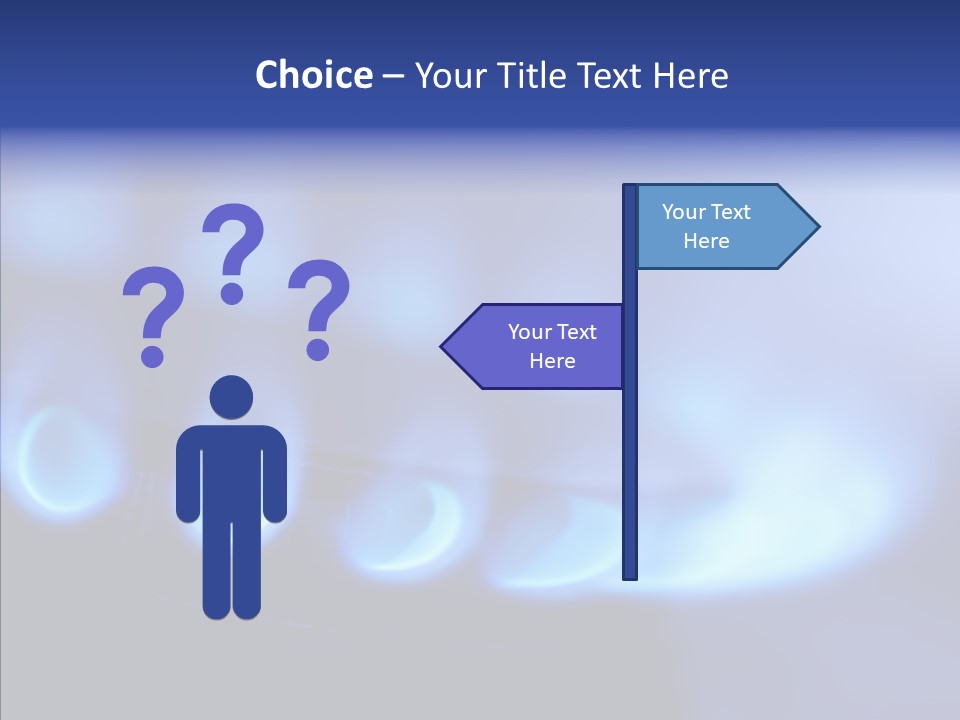 Cooker Propane Cook PowerPoint Template