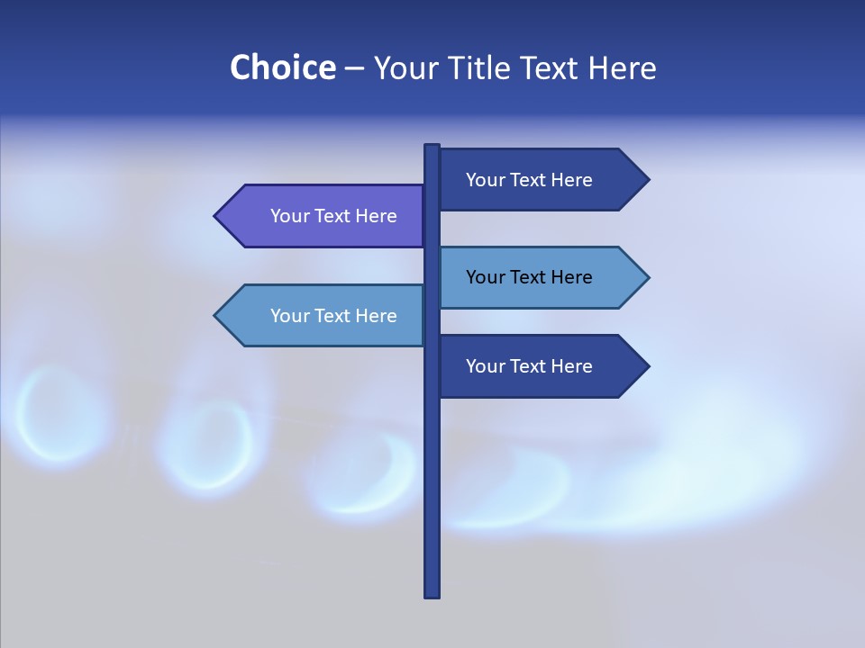 Cooker Propane Cook PowerPoint Template