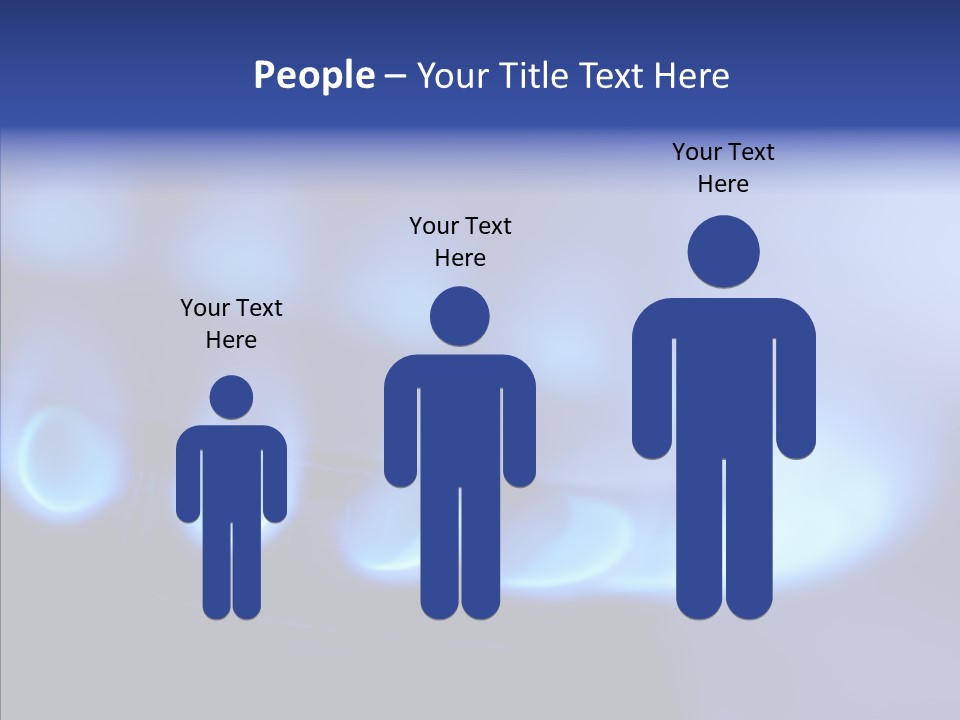 Cooker Propane Cook PowerPoint Template