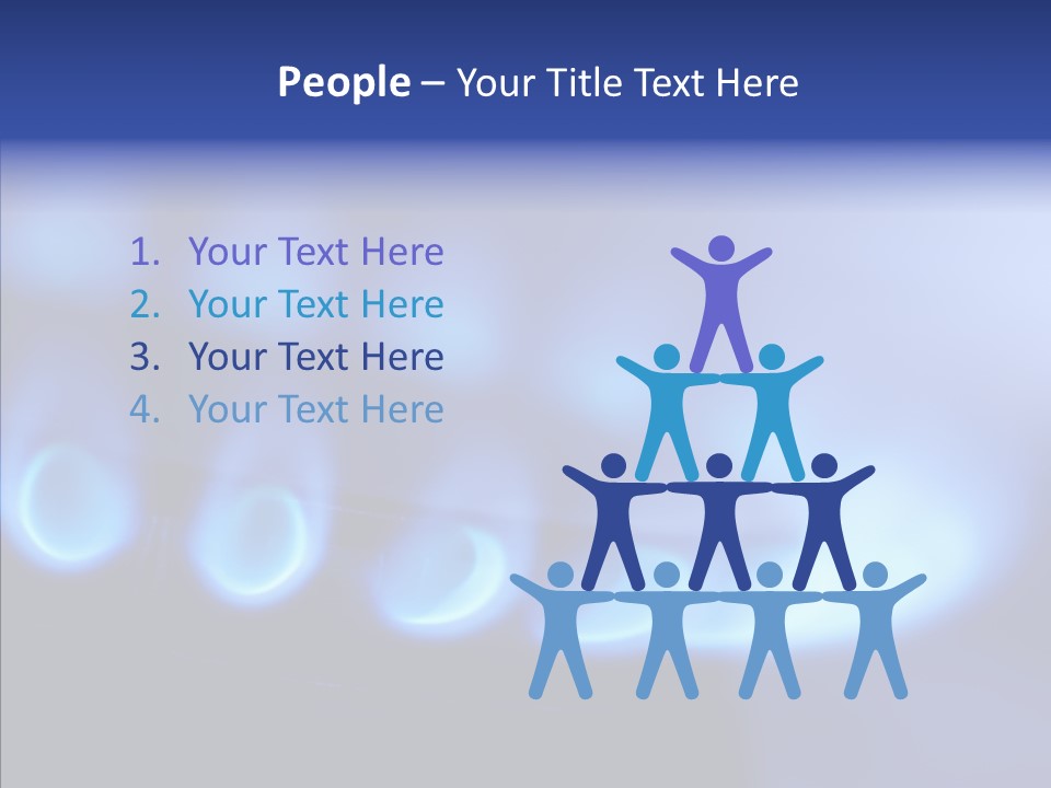 Cooker Propane Cook PowerPoint Template