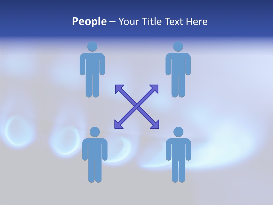 Cooker Propane Cook PowerPoint Template