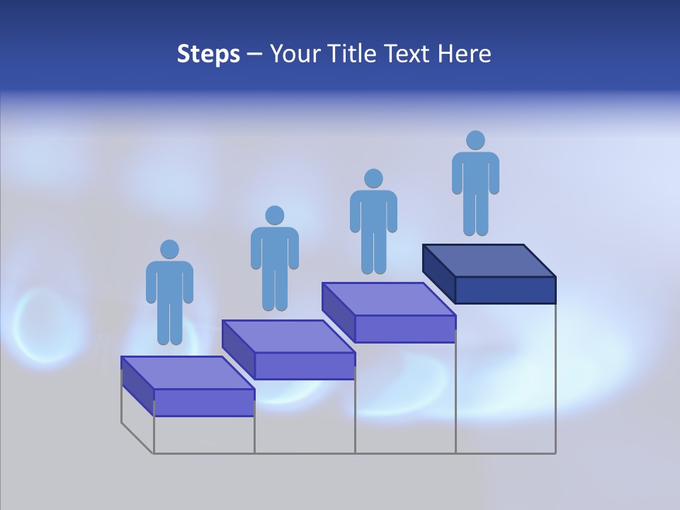 Cooker Propane Cook PowerPoint Template