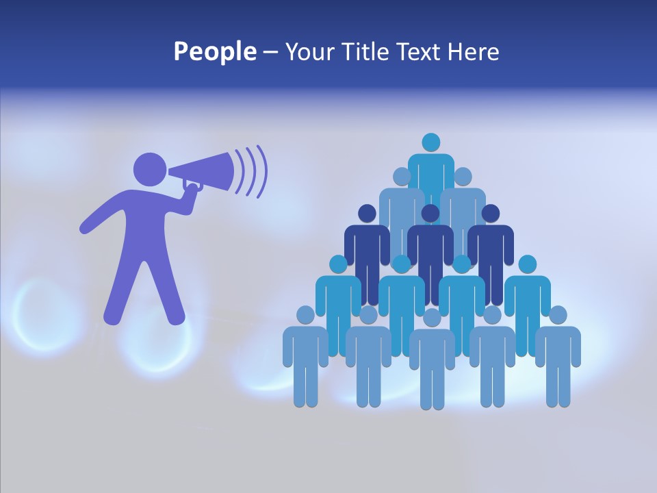 Cooker Propane Cook PowerPoint Template